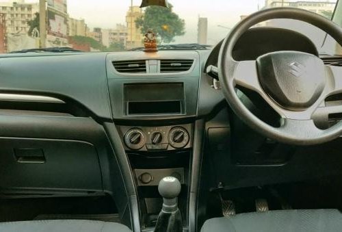 Used 2011 Maruti Suzuki Swift for sale at low price