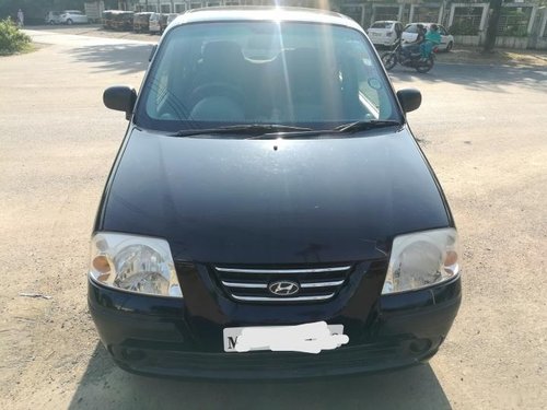 Good 2006 Hyundai Santro Xing for sale