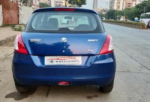 Used 2011 Maruti Suzuki Swift for sale at low price