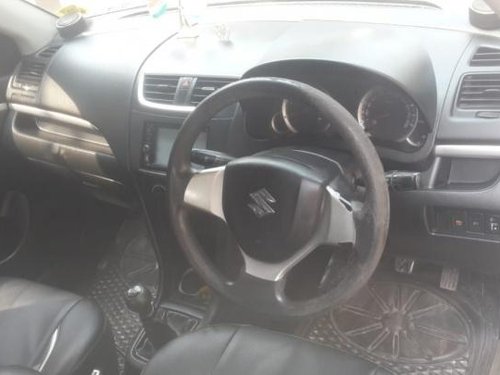 Used 2012 Maruti Suzuki Swift for sale