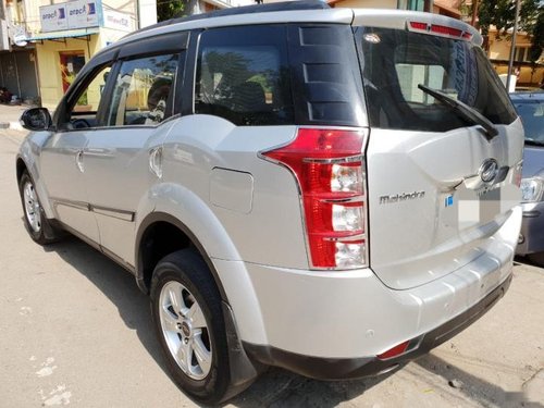 Used 2014 Mahindra XUV500 for sale