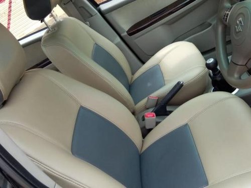 Good as new 2010 Maruti Suzuki SX4 for sale