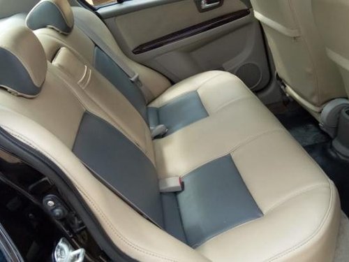 Good as new 2010 Maruti Suzuki SX4 for sale