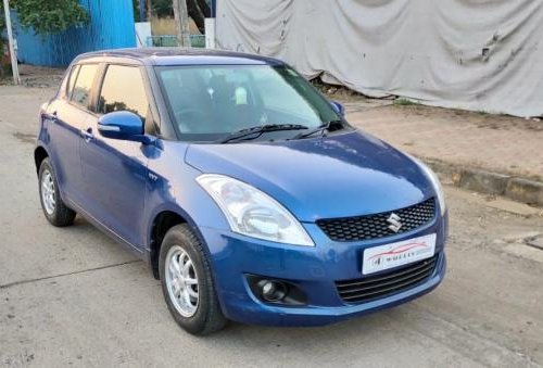 Used 2011 Maruti Suzuki Swift for sale at low price