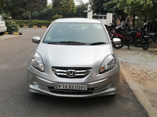 Used 2013 Honda Amaze for sale