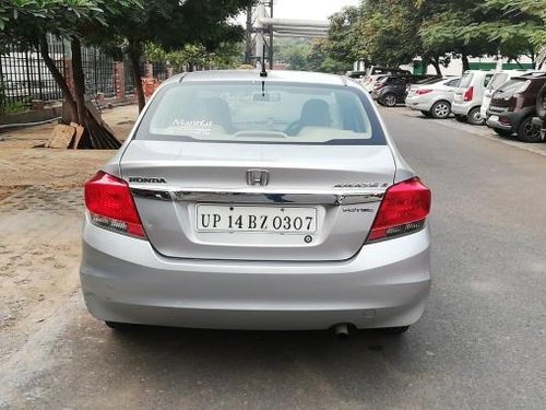 Used 2013 Honda Amaze for sale