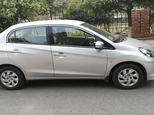 Used 2013 Honda Amaze for sale