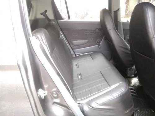 Used 2012 Maruti Suzuki Alto 800 for sale