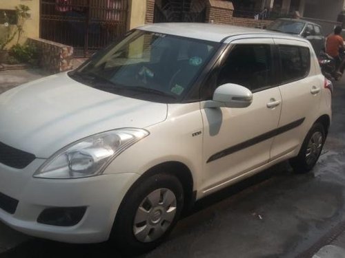 Used 2012 Maruti Suzuki Swift for sale