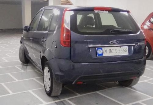 Used 2010 Ford Figo for sale