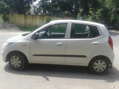 Used Hyundai i10 Magna 2013 for sale