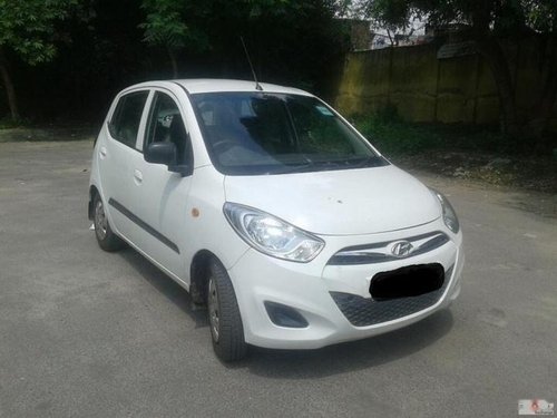 Used Hyundai i10 Magna 2013 for sale