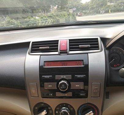 2011 Honda City for sale