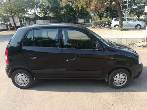 Good 2006 Hyundai Santro Xing for sale