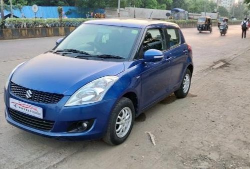 Used 2011 Maruti Suzuki Swift for sale at low price