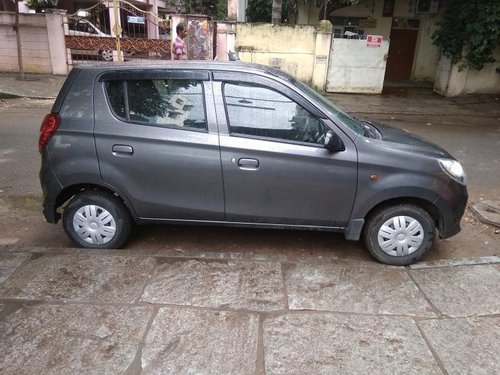 Used 2012 Maruti Suzuki Alto 800 for sale