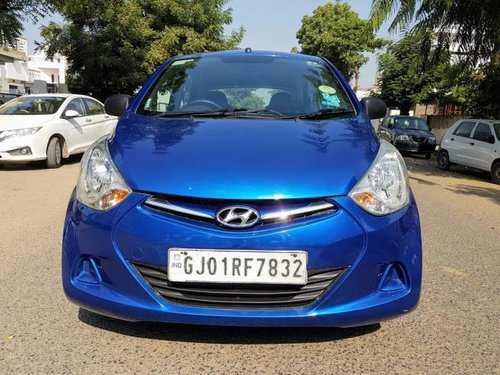 Good as new 2014 Hyundai Eon for sale