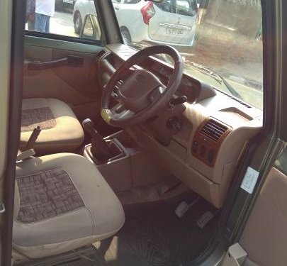 Used 2012 Mahindra Bolero car at low price