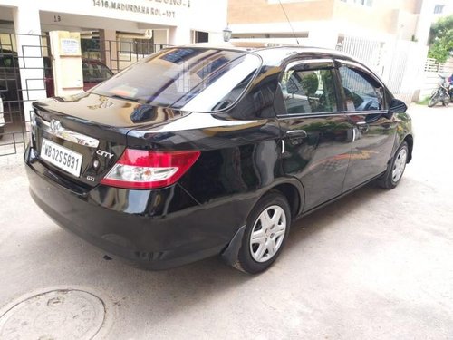 Used 2004 Honda City for sale at low price