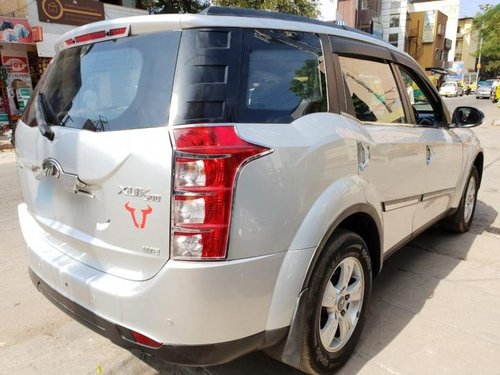 Used 2014 Mahindra XUV500 for sale