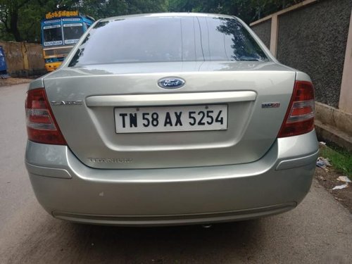 Used Ford Fiesta 1.4 SXI Duratorq for sale