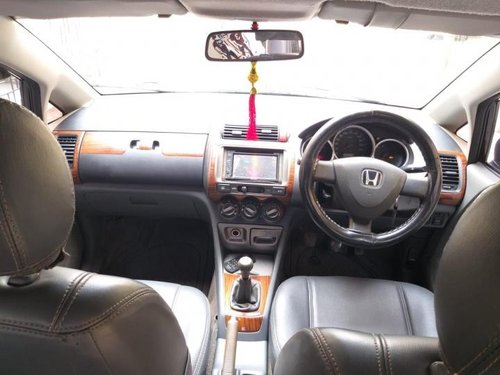 Used 2004 Honda City for sale at low price