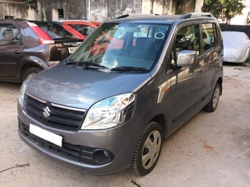 Used 2011 Maruti Suzuki Wagon R for sale