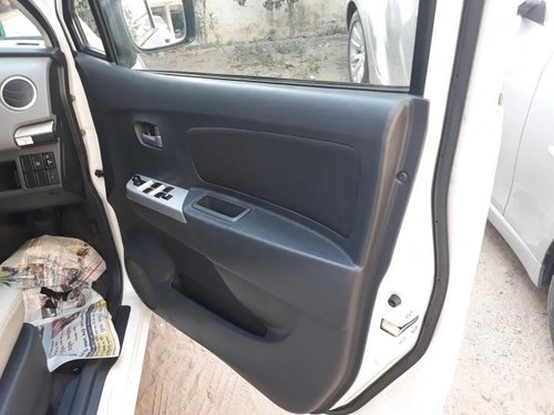 Used 2012 Maruti Suzuki Wagon R for sale