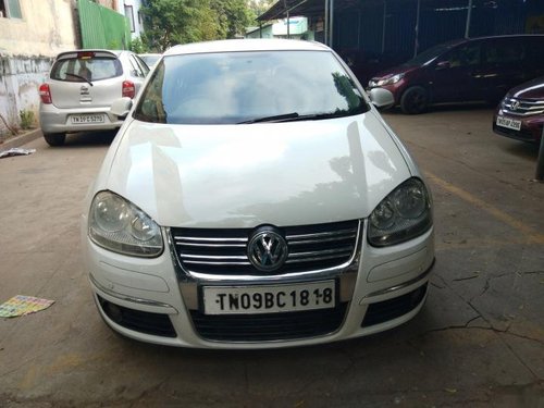 Used 2009 Volkswagen Jetta for sale at low price