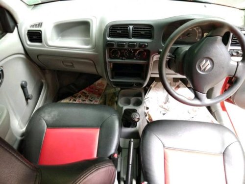 Good as new Maruti Alto K10 LXI for sale 