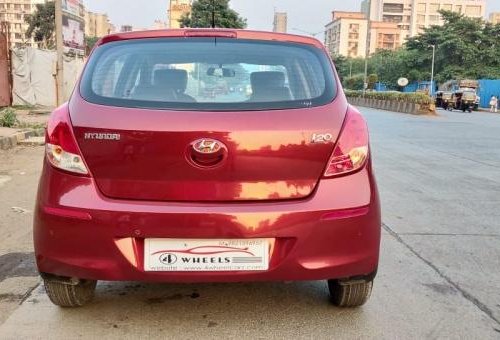 Used 2013 Hyundai i20 for sale