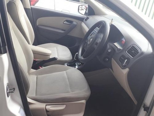 Used 2011 Volkswagen Vento for sale