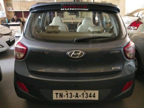 Used Hyundai i10 Asta 2014 for sale