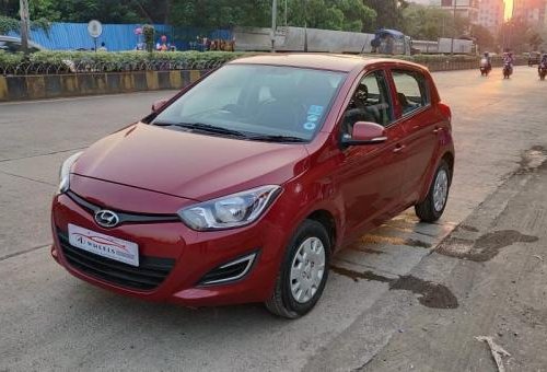 Used 2013 Hyundai i20 for sale