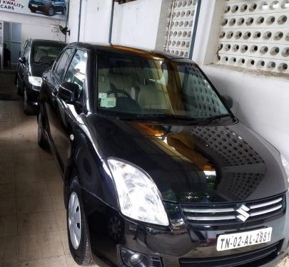 Maruti Suzuki Dzire 2010 for sale