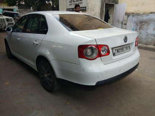 Used 2009 Volkswagen Jetta for sale at low price