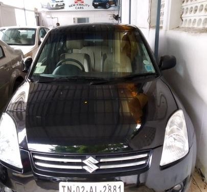 Maruti Suzuki Dzire 2010 for sale