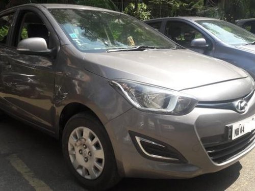 Good condition 2012 Hyundai i20 for sale