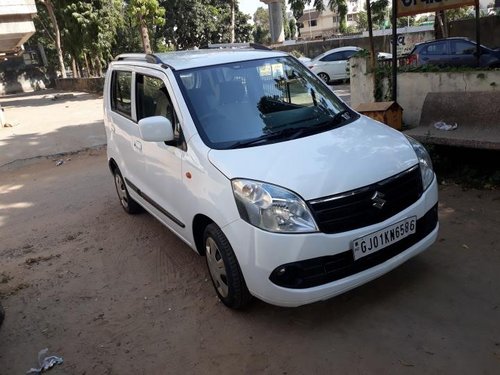 Used 2012 Maruti Suzuki Wagon R for sale