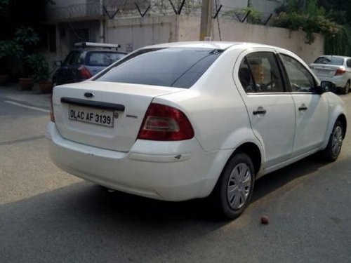 Good as new Ford Fiesta 2007 for sale