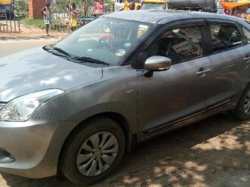 Used Maruti Baleno 1.3 Zeta for sale