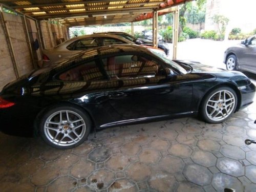 Used 2010 Porsche 911 for sale