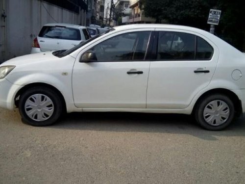 Good as new Ford Fiesta 2007 for sale