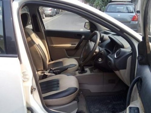 Good as new Ford Fiesta 2007 for sale