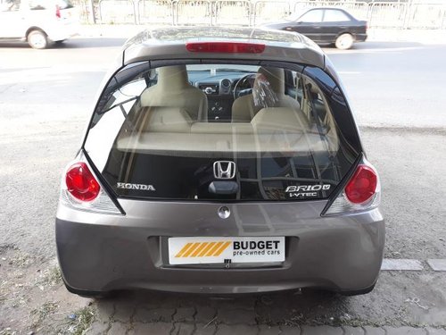 Used 2012 Honda Brio for sale at low price