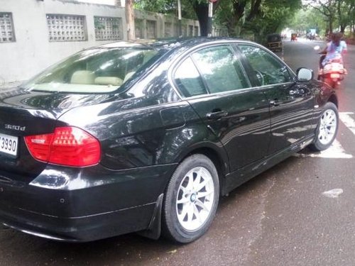 Good as new BMW 3 Series 320d Sedan for sale 