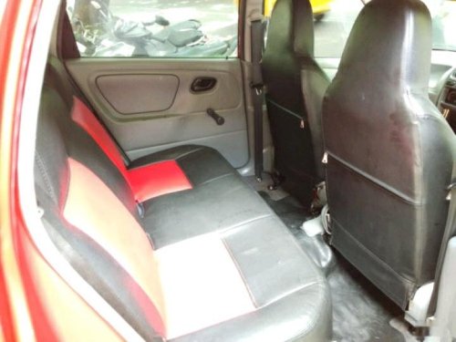 Good as new Maruti Alto K10 LXI for sale 