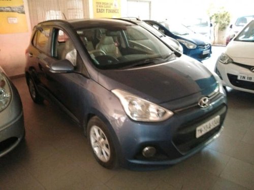 Used Hyundai i10 Asta 2014 for sale