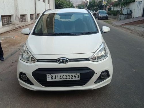 Used 2015 Hyundai i10 for sale at low price