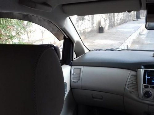 Toyota Innova 2013 for sale